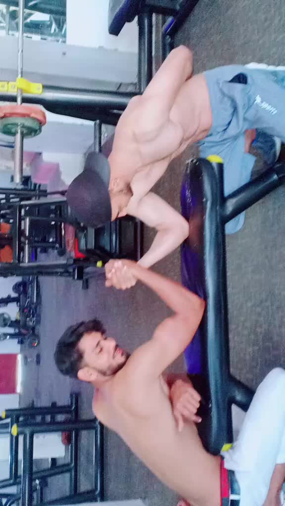 @teamsg007