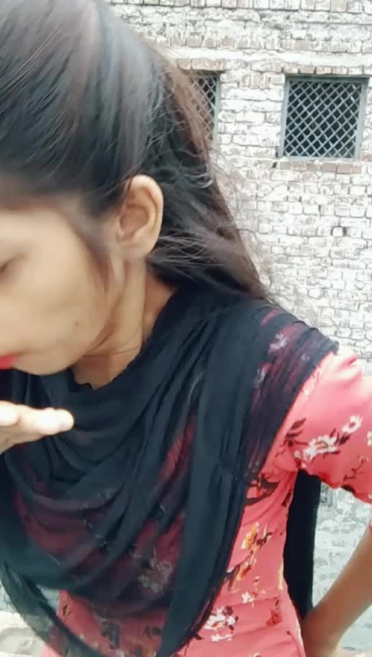 @@_jayasaroj_77011
