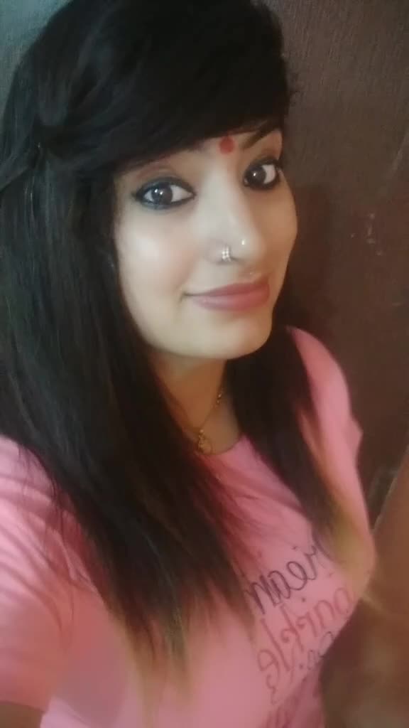@Ruchi Mehra