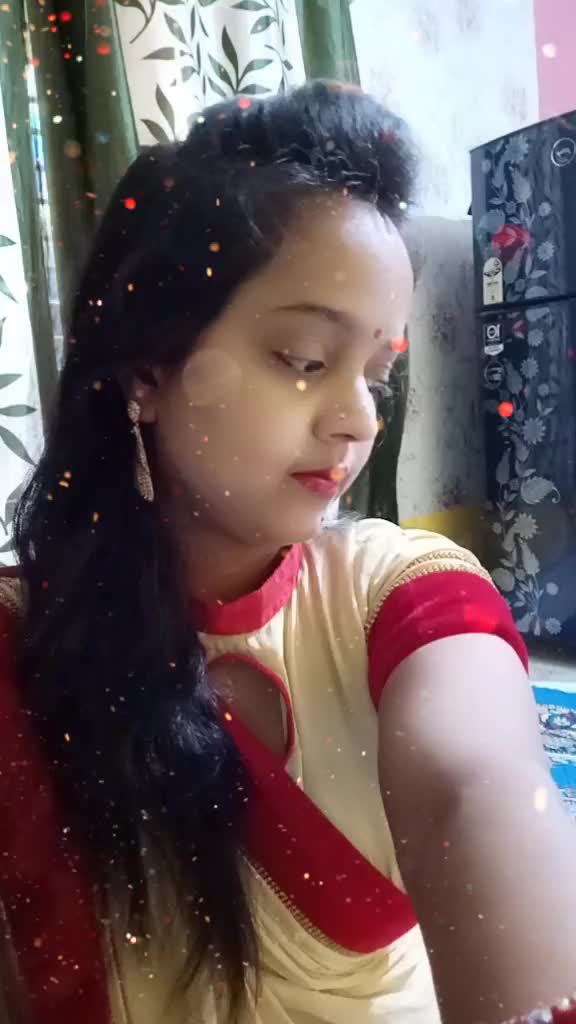 @Kalyani Aditya Jha