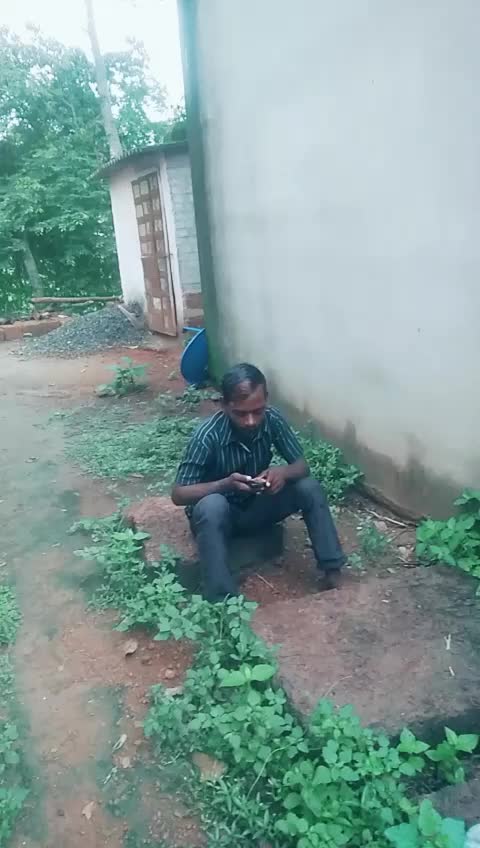 @@sunilnaik15