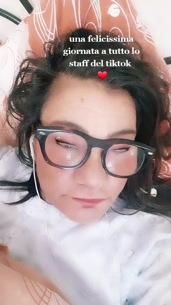 @annunziata.ardimento.