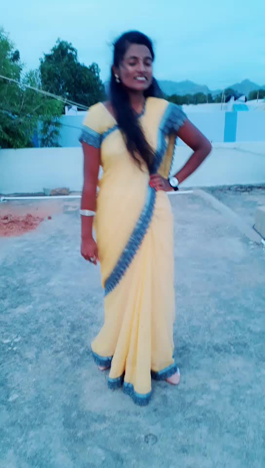 @deepu33