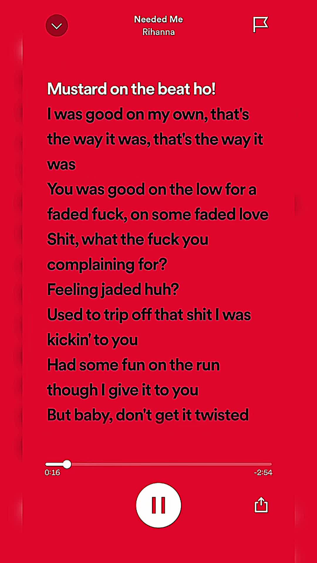 @🎧
