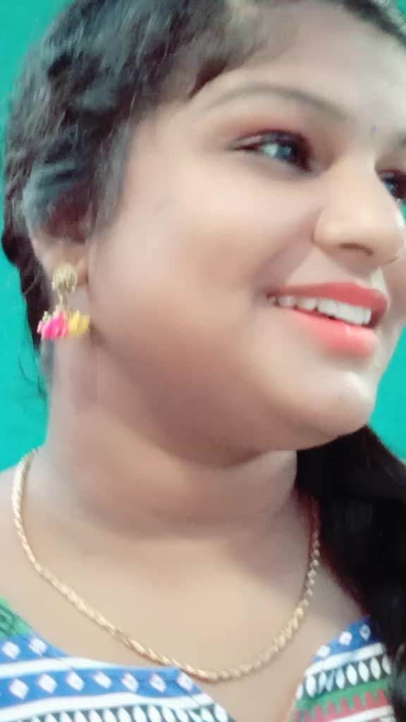 @😊ishu.......Eswari