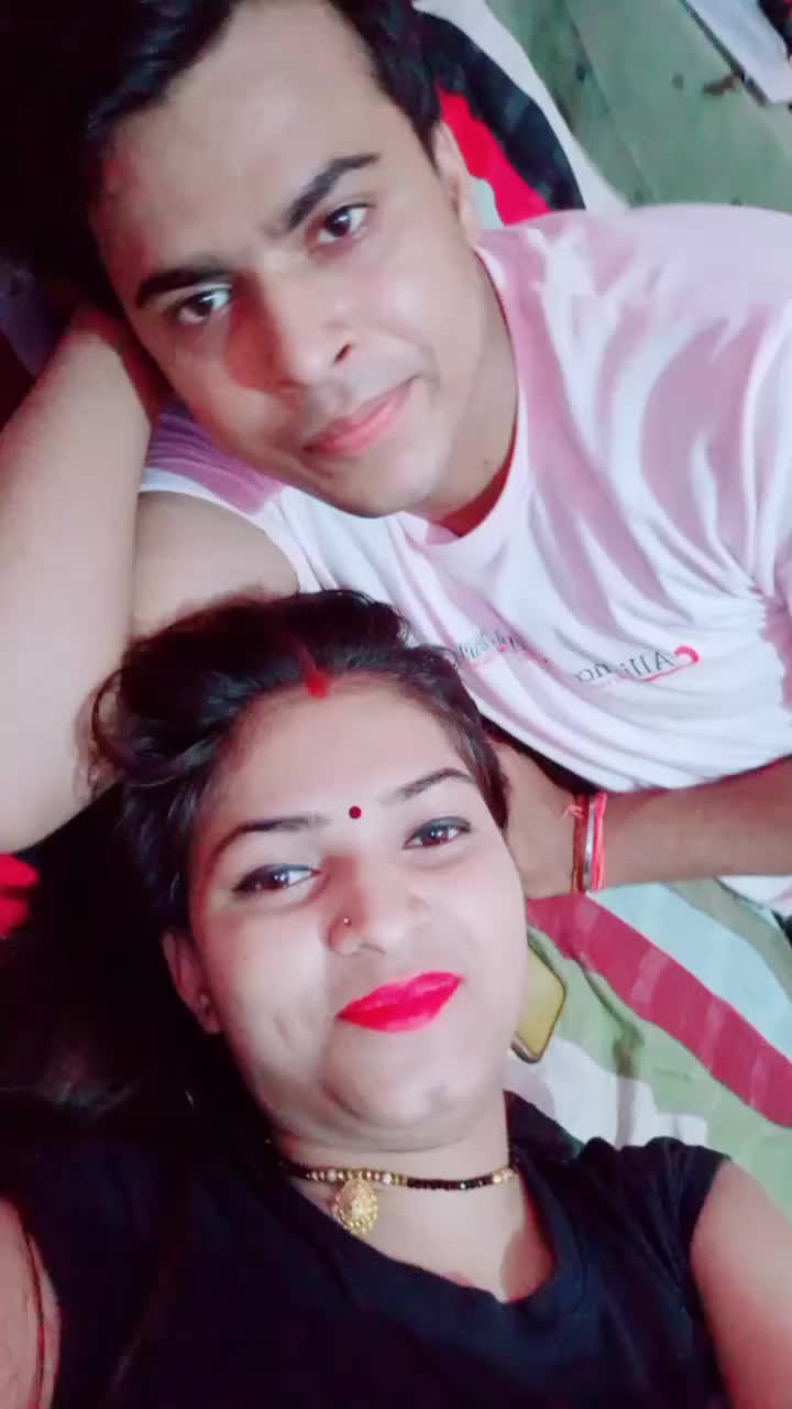 @nikki g 😘 sachin