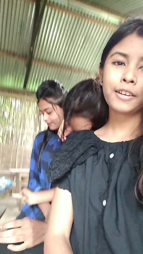 @💞suna❤️ dhun💞