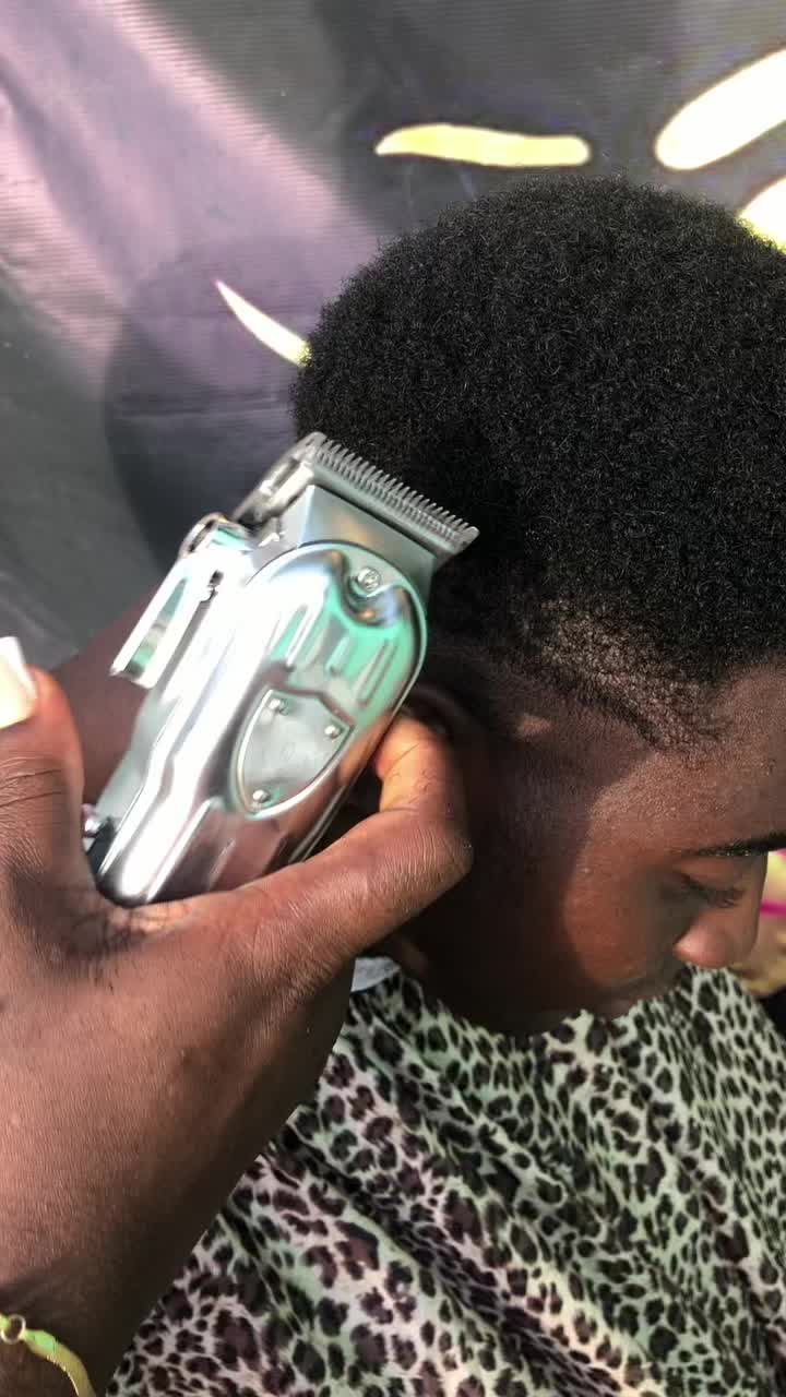 @Nana Yaa