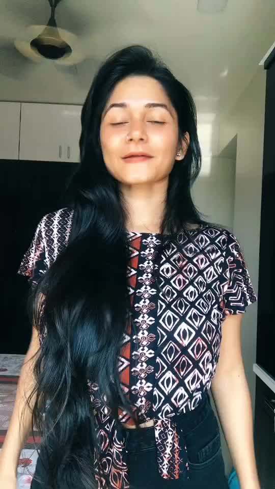 @user65283761270