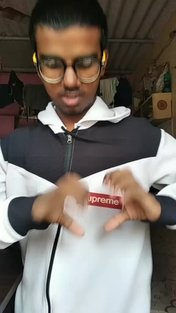 @prince 97