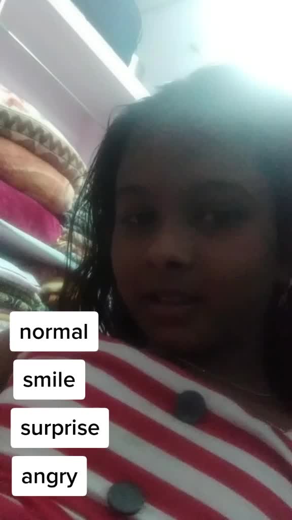 @manaswitha