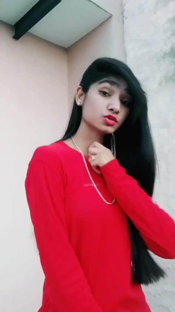 @👑shwëtä💝häñdä🔥