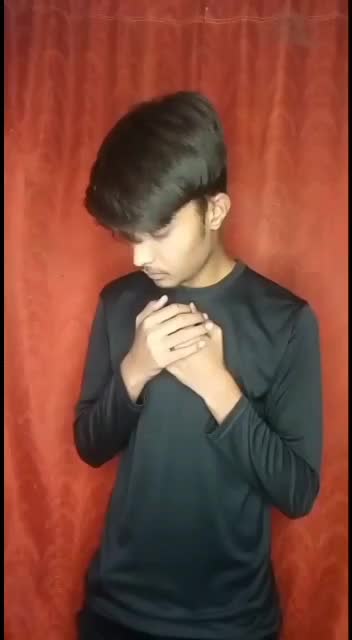 @Ritik Sharma