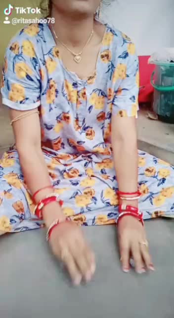 @suchitra...