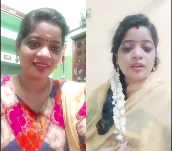 @Sathya