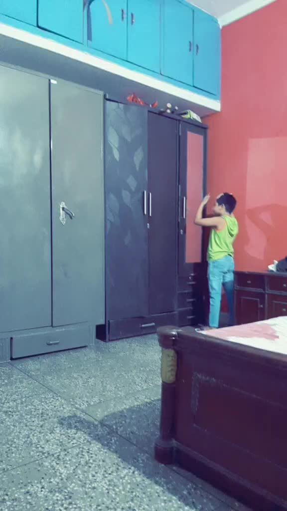 @komalKarhanagujjari