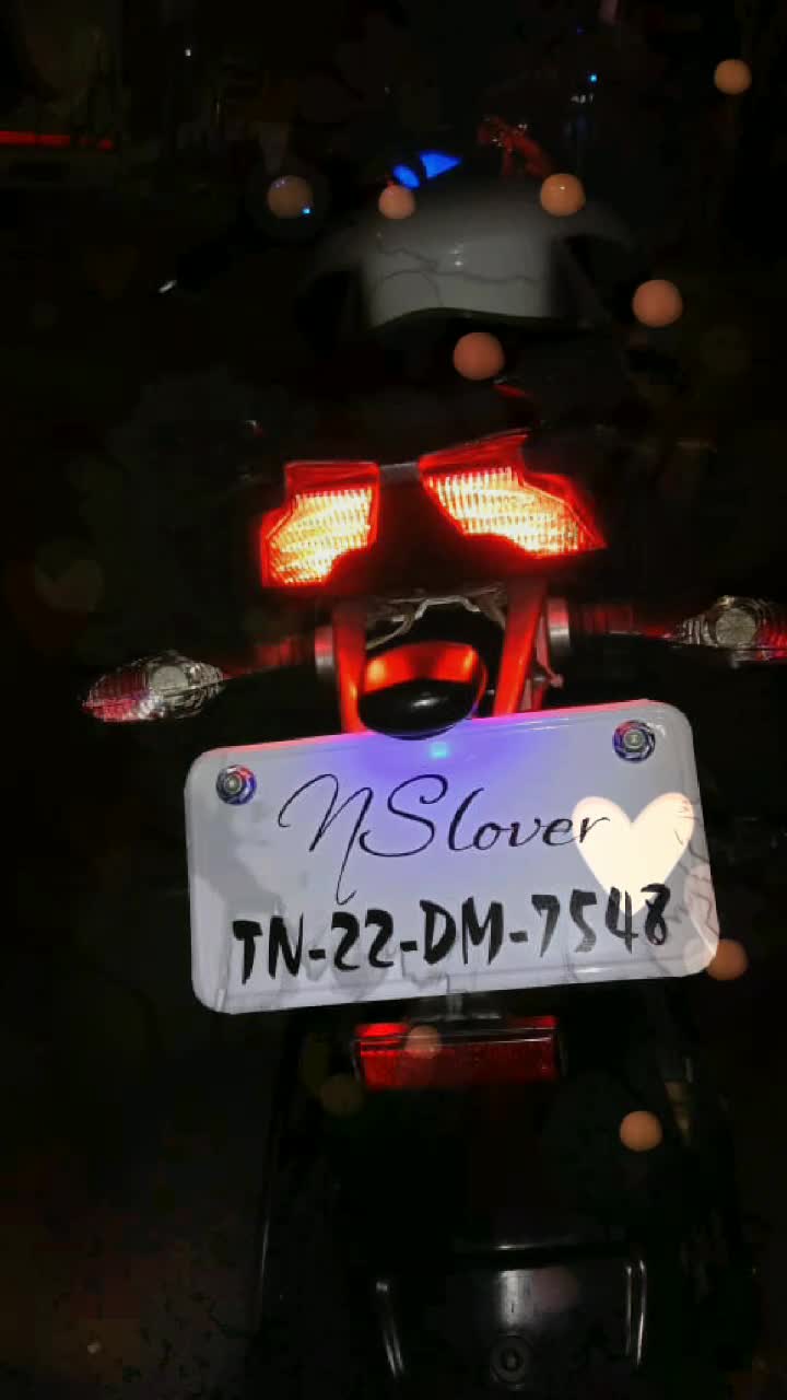 @ranjith♥️Ns200
