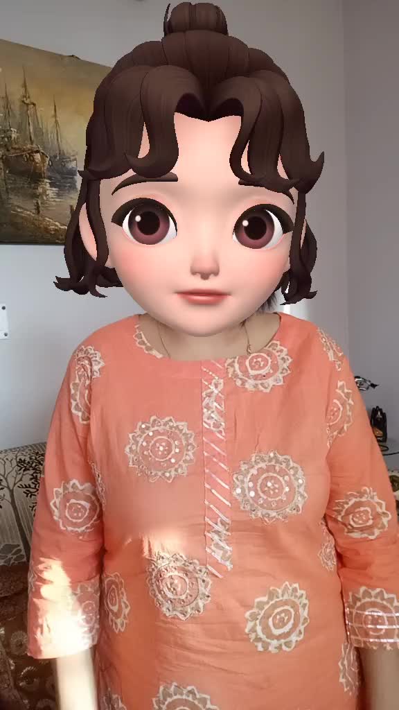 @yogita Saxena