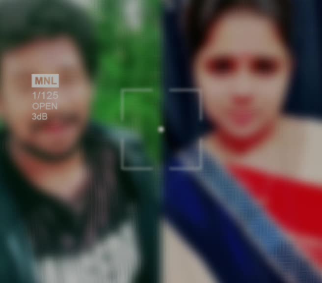 @Hemu Hemanth