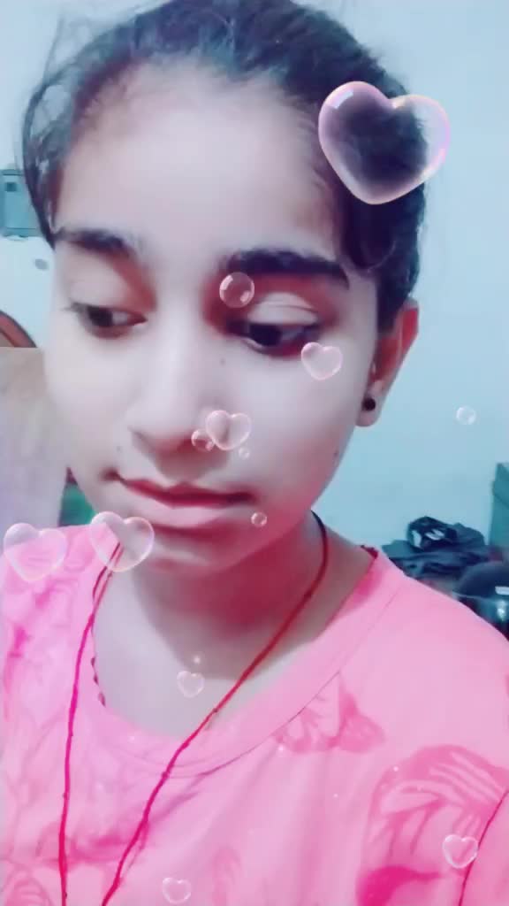 @Anchal Rajput