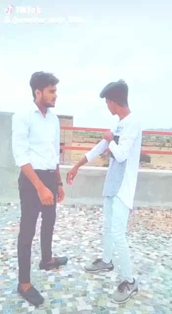 @🔥harish👑banna🔥