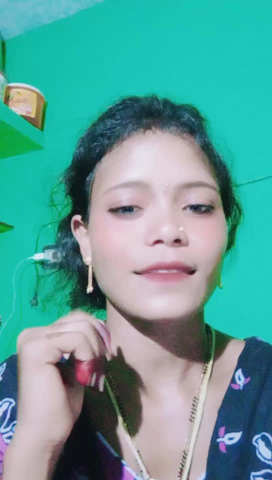 @Pamula Kalyan