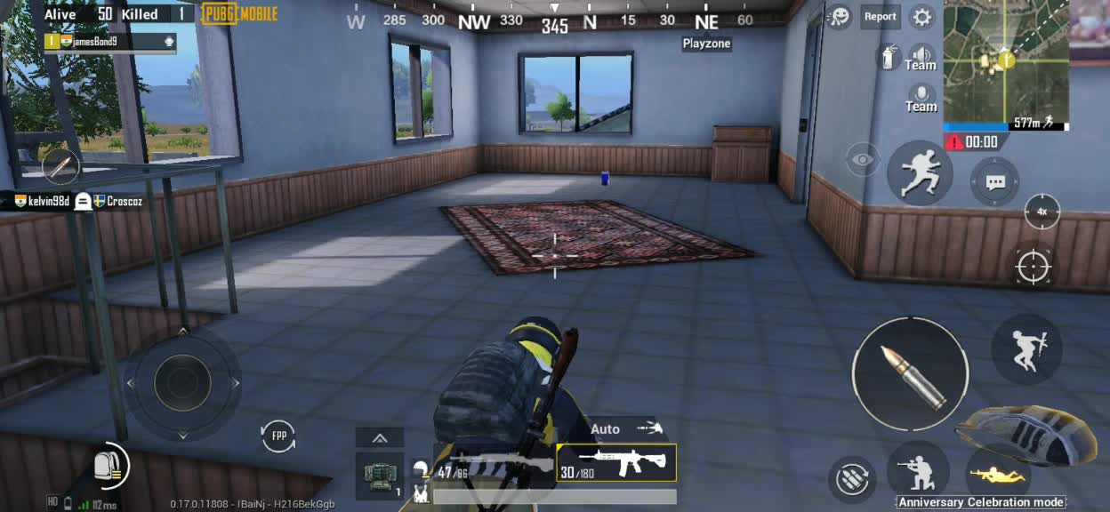 @user7340493414730