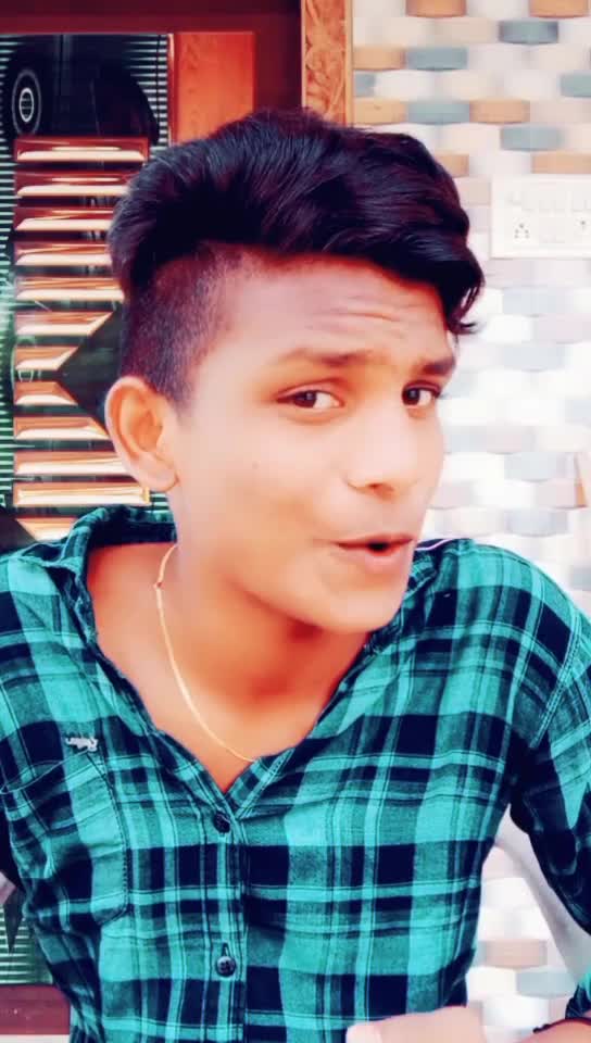 @@Cr&agrave;zy_Karthik_😜