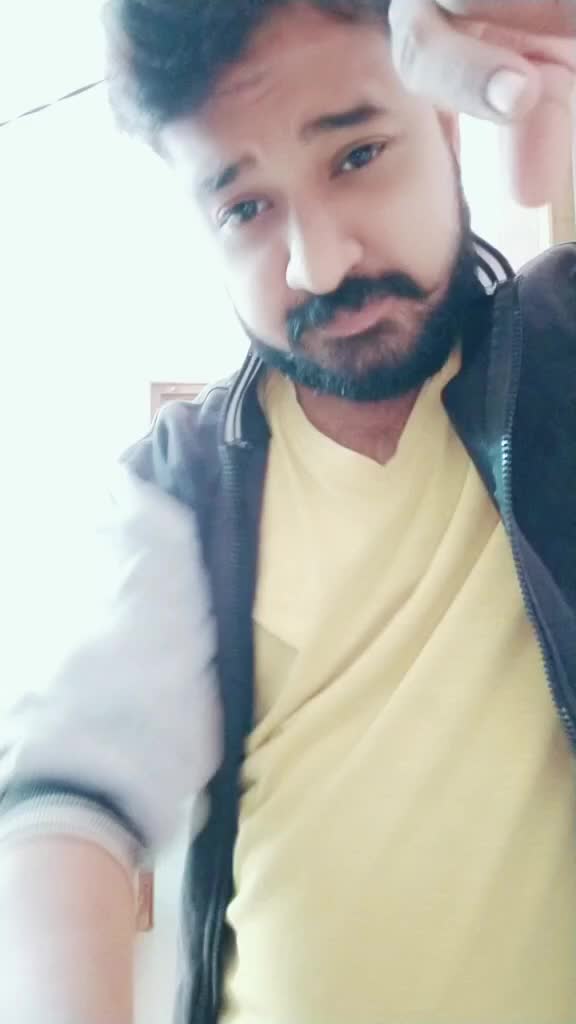 @Yuva
