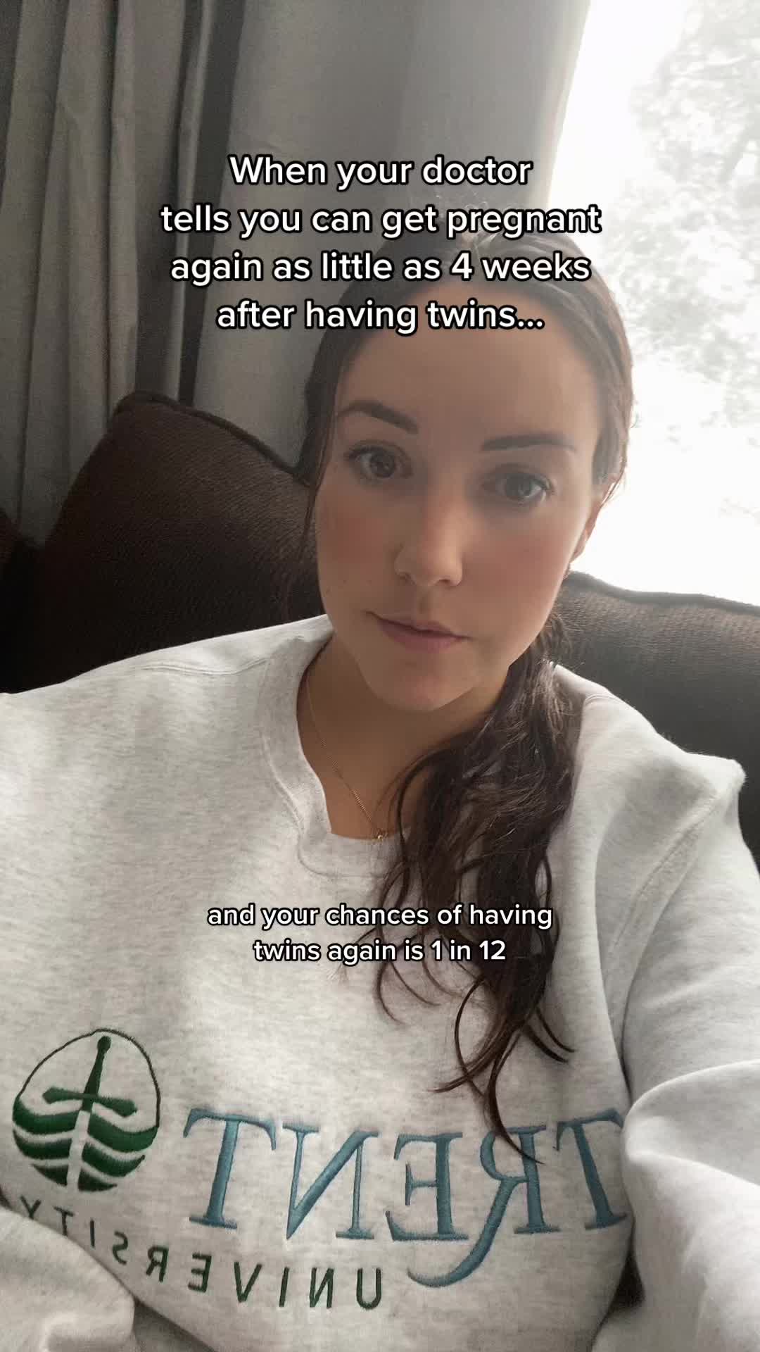 @megpattterson
