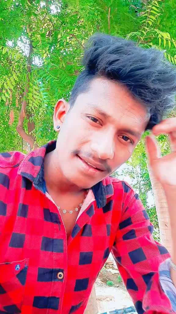 @Srinivasan