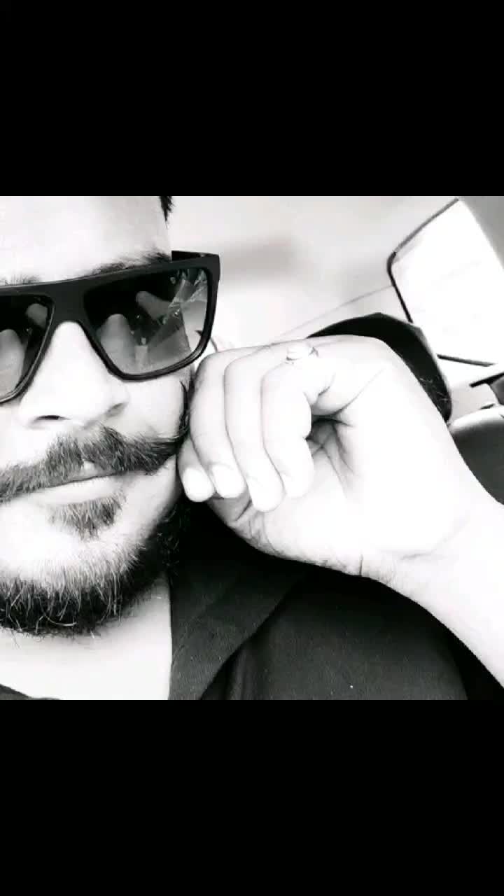 @user365430