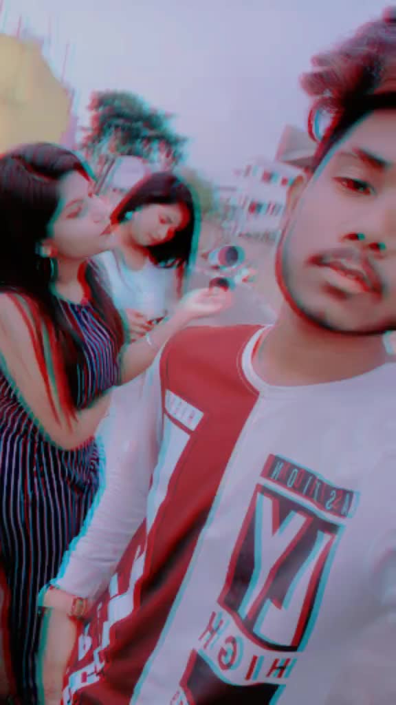 @Munu Mack Rooz