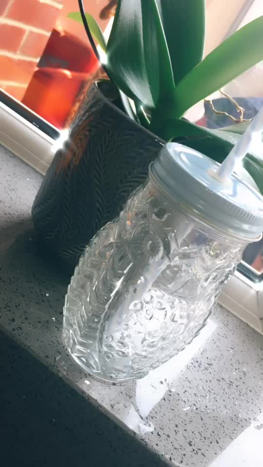 @๐ฆ๐ฟAesthetic acc๐ฟ๐ฆ