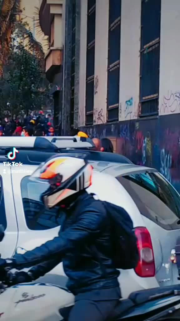 @Mateo_Peña