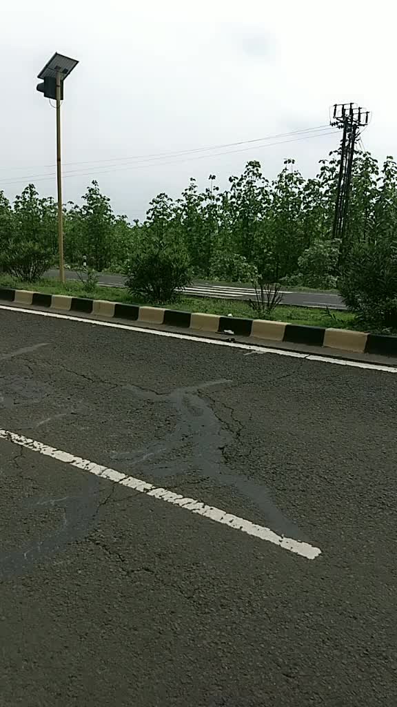 @kshitija patil