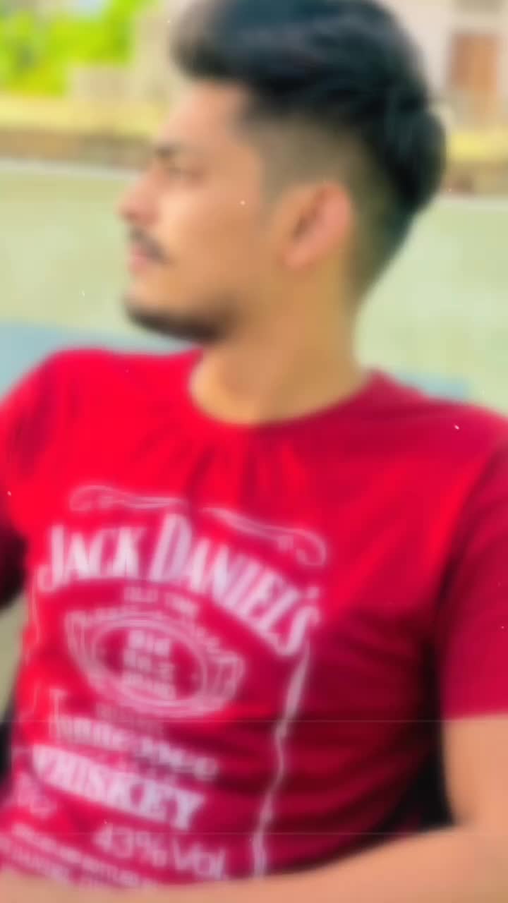 @किशन वर्मा😎