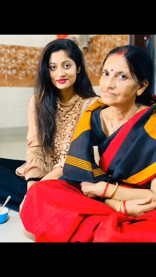 @Lipsa Mishra