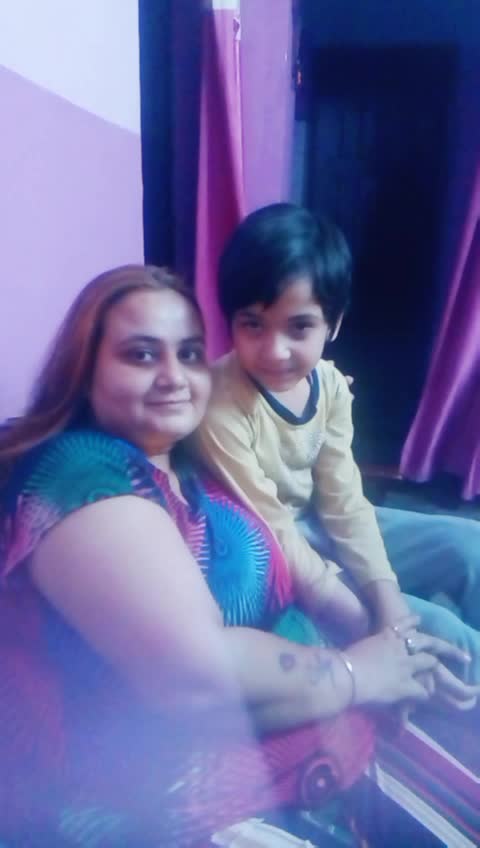 @Monika Gosain