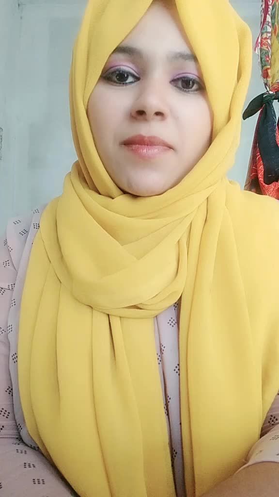 @fathimathul Nasra