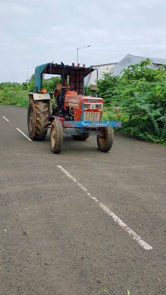 @Lokesh Akkalkot