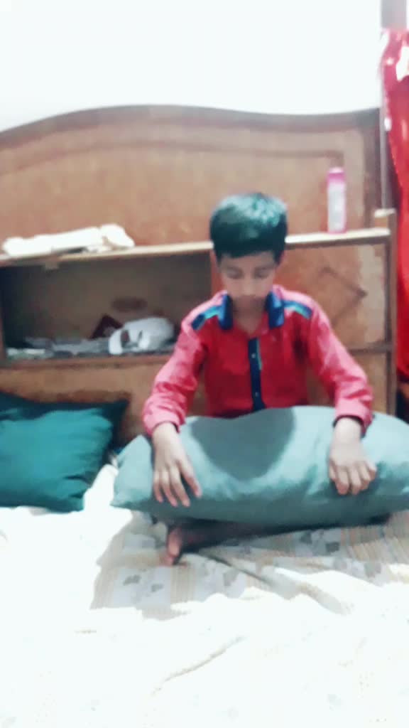 @Syed Akthar