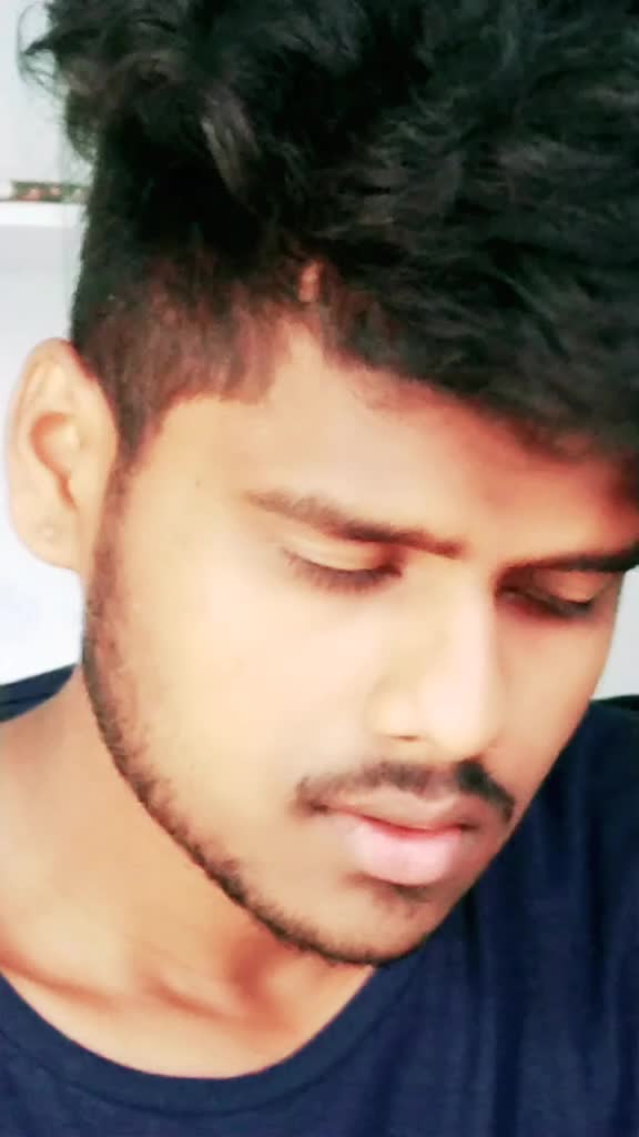 @saikrishna
