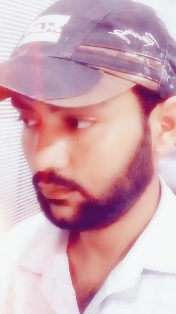 @bharat romiyo raj