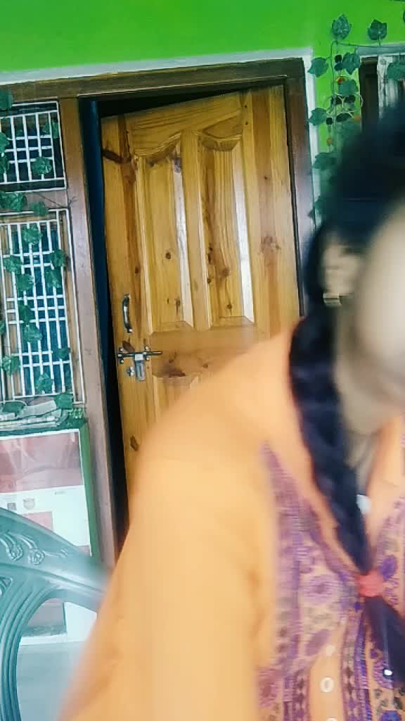 @Sunita Verma