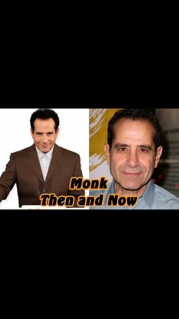 @Adrian Monk🥵❤😂
