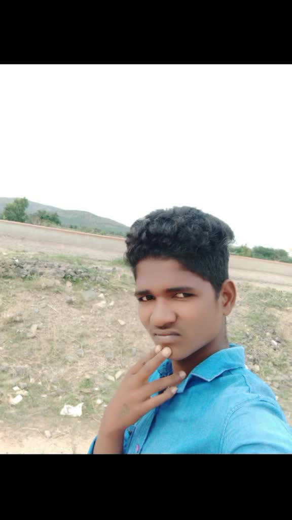 @Power Parashuram