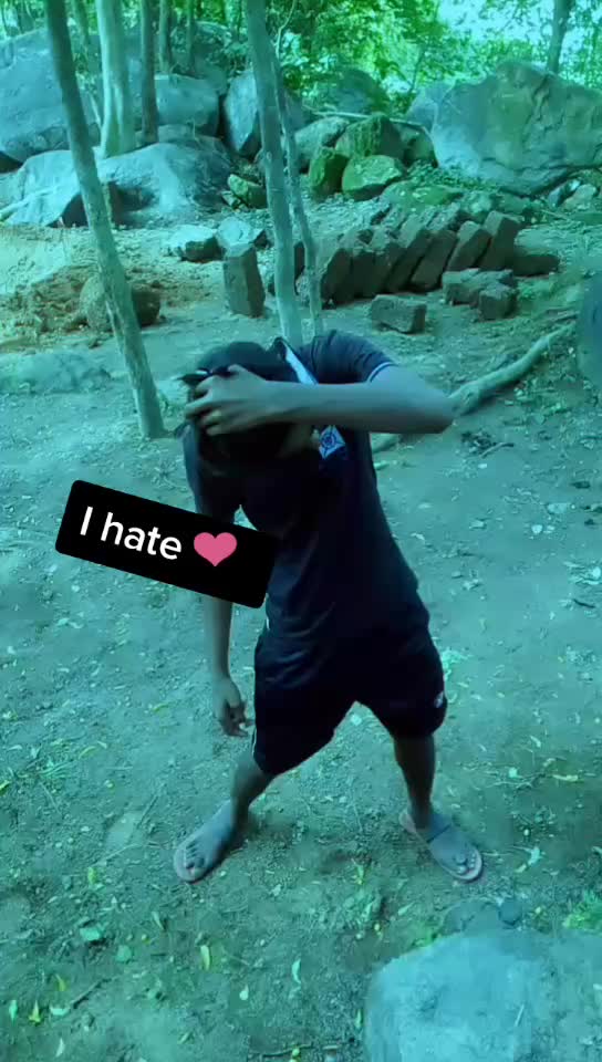 @Arabinda Behera977