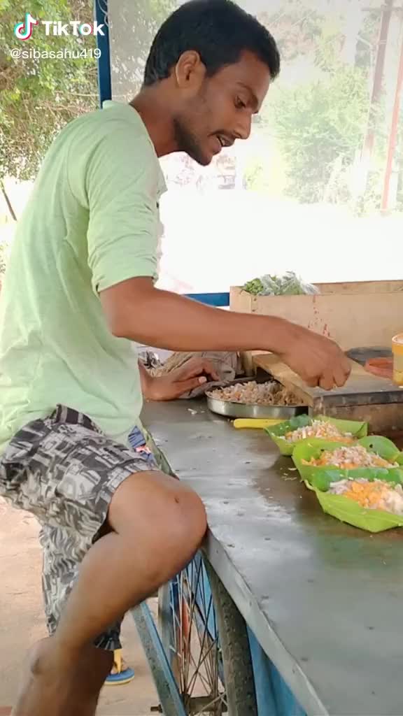 @Deepak Deepak
