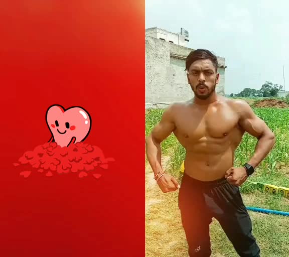 @Avinash Gaikwad